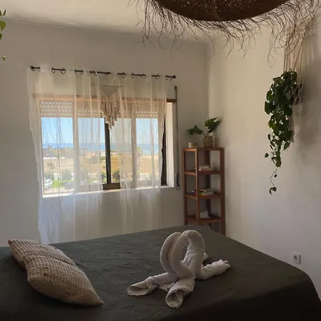 Apartamento Vista Praia E Mar-